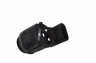 1S0919275A Датчик температуры Audi A7 1 (S7,RS7) Арт e12220651, вид 3