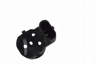 1S0919275A Датчик температуры Audi A7 1 (S7,RS7) Арт e12220651, вид 4