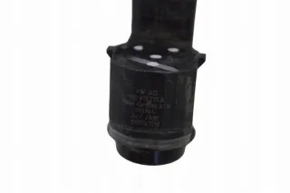 1S0919275A Датчик температуры Audi A7 1 (S7,RS7) Арт e12220651, вид 5