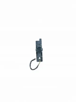1S0919275C Датчик температуры Audi A6 C7 (S6,RS6) Арт e12220580, вид 1