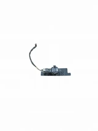 1S0919275C Датчик температуры Audi A6 C7 (S6,RS6) Арт e12220580, вид 2