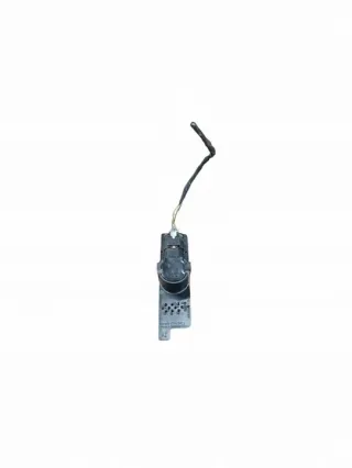 1S0919275C Датчик температуры Audi A6 C7 (S6,RS6) Арт e12220580, вид 3