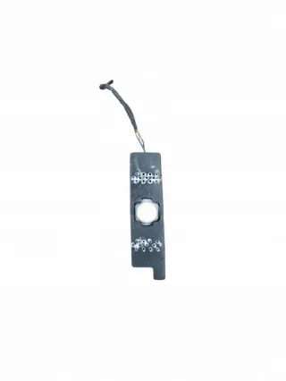1S0919275C Датчик температуры Audi A6 C7 (S6,RS6) Арт e12220580, вид 4