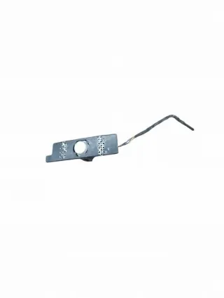 1S0919275C Датчик температуры Audi A6 C7 (S6,RS6) Арт e12220580, вид 5
