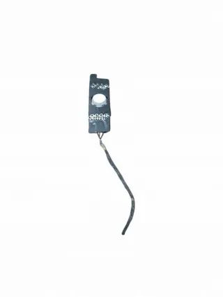 1S0919275C Датчик температуры Audi A6 C7 (S6,RS6) Арт e12220580, вид 6