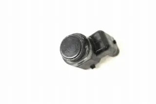 420919275 Датчик температуры Audi A5 (S5,RS5) 1 Арт e12220569, вид 1