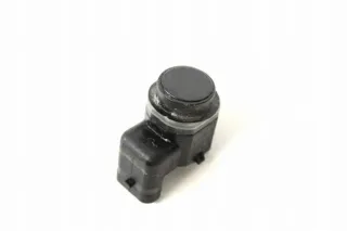420919275 Датчик температуры Audi A5 (S5,RS5) 1 Арт e12220569, вид 2