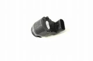 420919275 Датчик температуры Audi A5 (S5,RS5) 1 Арт e12220569, вид 3