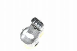 420919275 Датчик температуры Audi A5 (S5,RS5) 1 Арт e12220569, вид 4