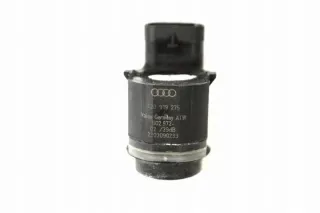 420919275 Датчик температуры Audi A5 (S5,RS5) 1 Арт e12220569, вид 5