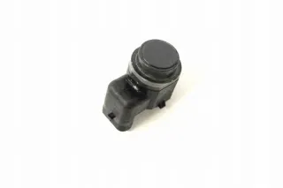 420919275 Датчик температуры Audi A5 (S5,RS5) 1 Арт e12220568, вид 2