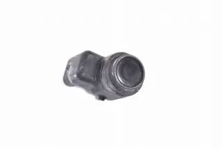 420919275 Датчик температуры Audi A5 (S5,RS5) 1 Арт e12220558, вид 1
