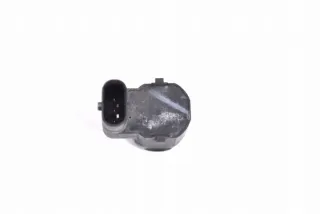 420919275 Датчик температуры Audi A5 (S5,RS5) 1 Арт e12220558, вид 3