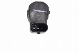 420919275 Датчик температуры Audi A5 (S5,RS5) 1 Арт e12220558, вид 4