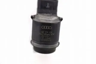 420919275 Датчик температуры Audi A5 (S5,RS5) 1 Арт e12220558, вид 5