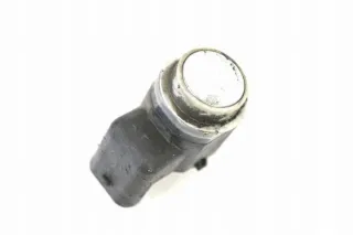 420919275 Датчик температуры Audi A5 (S5,RS5) 1 Арт e12220557, вид 2