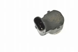 420919275 Датчик температуры Audi A5 (S5,RS5) 1 Арт e12220557, вид 4