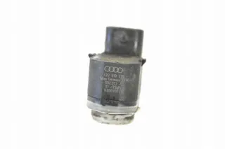 420919275 Датчик температуры Audi A5 (S5,RS5) 1 Арт e12220557, вид 5