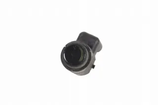 4H0919275A Датчик температуры Audi A4 B8 Арт e12220489, вид 1