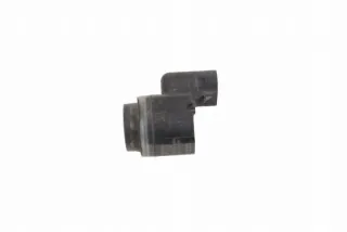 4H0919275A Датчик температуры Audi A4 B8 Арт e12220489, вид 2