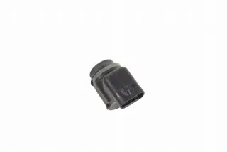 4H0919275A Датчик температуры Audi A4 B8 Арт e12220489, вид 3