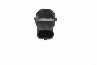 4H0919275A Датчик температуры Audi A4 B8 Арт e12220489, вид 4