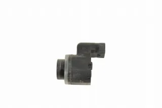 4H0919275A Датчик температуры Audi A4 B8 Арт e12220488, вид 1