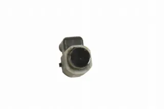 4H0919275A Датчик температуры Audi A4 B8 Арт e12220488, вид 2