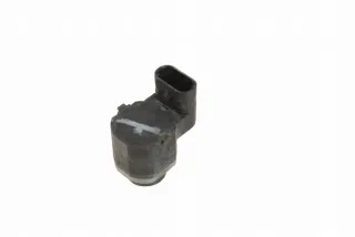 4H0919275A Датчик температуры Audi A4 B8 Арт e12220488, вид 3