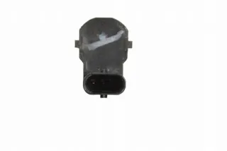4H0919275A Датчик температуры Audi A4 B8 Арт e12220488, вид 4