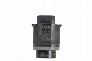 4H0919275A Датчик температуры Audi A4 B8 Арт e12220488, вид 5