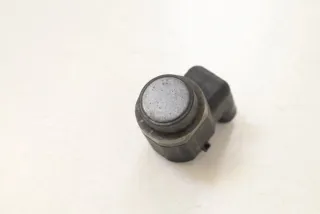 420919275 Датчик температуры Audi A4 B8 Арт e12220479, вид 1