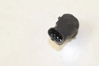 420919275 Датчик температуры Audi A4 B8 Арт e12220479, вид 2