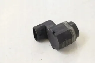 420919275 Датчик температуры Audi A4 B8 Арт e12220479, вид 3