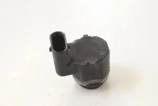 420919275 Датчик температуры Audi A4 B8 Арт e12220479, вид 4