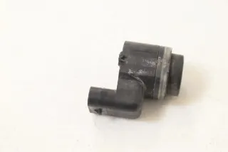 420919275 Датчик температуры Audi A4 B8 Арт e12220478, вид 2
