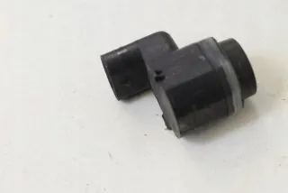 420919275 Датчик температуры Audi A4 B8 Арт e12220478, вид 3