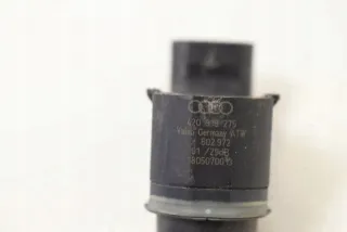 420919275 Датчик температуры Audi A4 B8 Арт e12220478, вид 5