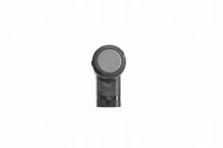 5KD919275B Датчик температуры Audi A4 B8 Арт e12220469, вид 1