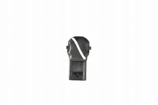 5KD919275B Датчик температуры Audi A4 B8 Арт e12220469, вид 2