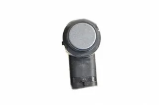 5KD919275B Датчик температуры Audi A4 B8 Арт e12220469, вид 3