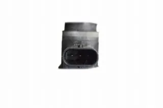 5KD919275B Датчик температуры Audi A4 B8 Арт e12220469, вид 4