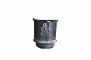 5KD919275B Датчик температуры Audi A4 B8 Арт e12220469, вид 5