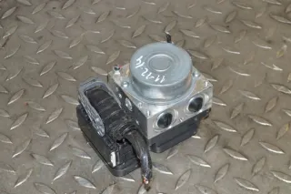 11304041030 Блок ABS Toyota C-HR Арт e12220456, вид 2