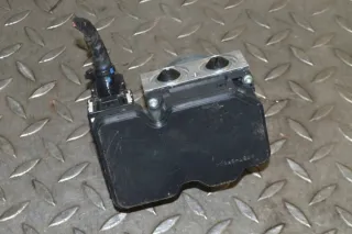 11304041030 Блок ABS Toyota C-HR Арт e12220456, вид 3