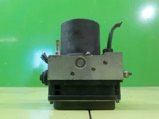 0265251999 44540-05120 4454005120 5582L9070512 0265951833 16AB81 Блок ABS Toyota Avensis 3 Арт e12220439, вид 5