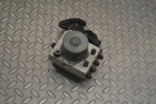 103779700D Блок ABS Tesla model X Арт e12220428, вид 1