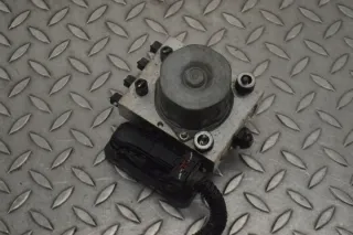 103779700D Блок ABS Tesla model X Арт e12220428, вид 2