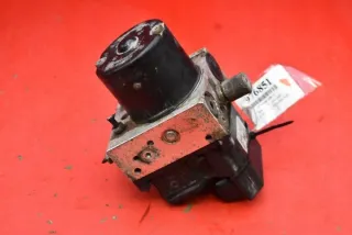 6Q0614117E Блок ABS Seat Ibiza 3 Арт e12220213, вид 3