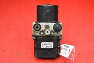 6Q0614117E Блок ABS Seat Ibiza 3 Арт e12220213, вид 6